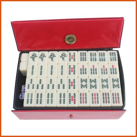 dior mahjong set|mahjong sets.